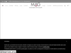 Sites similar to magazzeno.eu