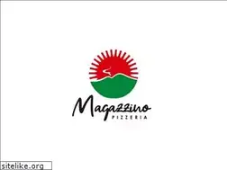 Sites similar to magazzino.co.jp