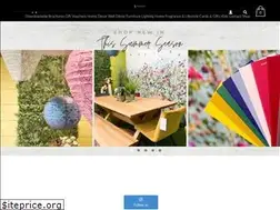 Sites similar to magazzino.im