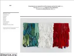 Sites similar to magazzino.org