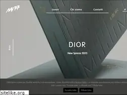 Sites similar to magazzino77.com