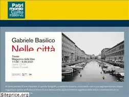 Sites similar to magazzinodelleidee.it