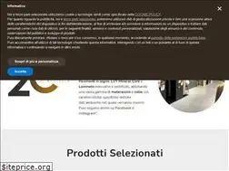 Sites similar to magazzinodelparquet.com