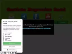 Sites similar to magazzinoexcel.altervista.org