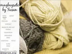 Sites similar to magbagsetc.ca