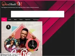 Sites similar to magbedu.com