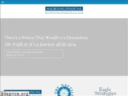 Sites similar to magbitangfinancialgroup.com