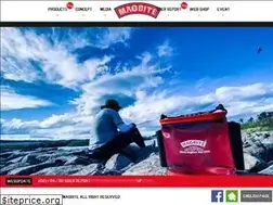 Sites similar to magbite.jp