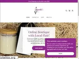 Sites similar to magbstyle.com
