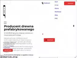 Sites similar to magbud.info