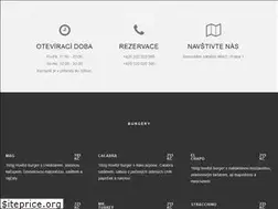 Sites similar to magburgerhouse.cz