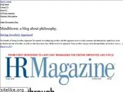 Sites similar to magcentral.com.au