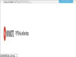 Sites similar to magchan.com