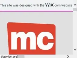 Sites similar to magchat.com