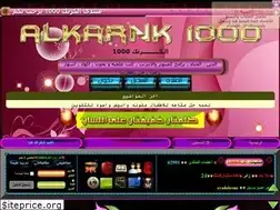 Sites similar to magd1000.own0.com