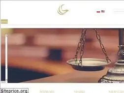 Sites similar to magdaesq.com