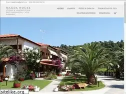 Sites similar to magdahouse.gr