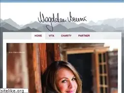 Sites similar to magdalena-neuner.de