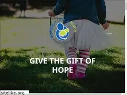 Sites similar to magdalena.org.za