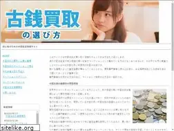 Sites similar to magdalenabibik.com