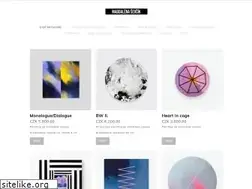 Sites similar to magdalenasevcik.com