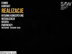 Sites similar to magdalenasobula.pl