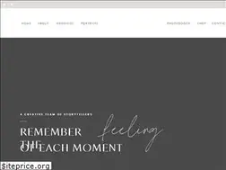 Sites similar to magdalenastudios.com