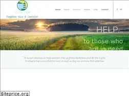 Sites similar to magdalenehouseofcharleston.com