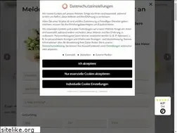 Sites similar to magdasfoodprogramme.com