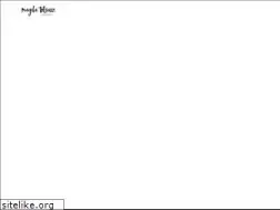 Sites similar to magdatobiasz.com