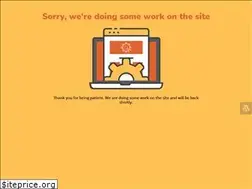 Sites similar to magdavoigt.com