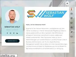 Sites similar to magdeblog.de