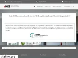 Sites similar to magdeburg-wohnungen.de