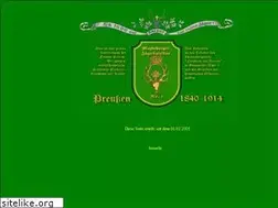 Sites similar to magdeburger-jaeger.de