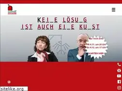 Sites similar to magdeburger-zwickmuehle.de