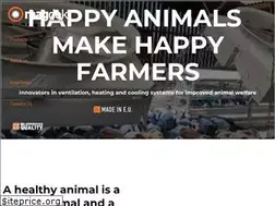 Sites similar to magdek.co.uk