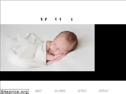 Sites similar to magdelenasphotography.com