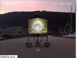 Sites similar to magdesign.ch
