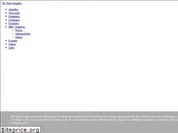 Sites similar to magdics.at