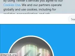 Sites similar to magdics.com