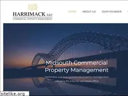 Sites similar to magdovitz.com