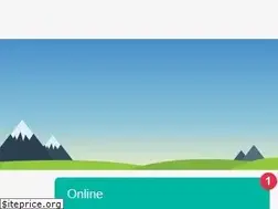 Sites similar to magdsoft.com