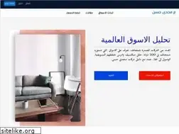 Sites similar to magdyhassan.com