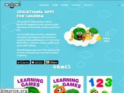 Sites similar to mage-app.com