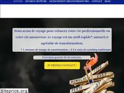 Sites similar to mage-interieur.world