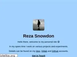 Sites similar to mage.me.uk