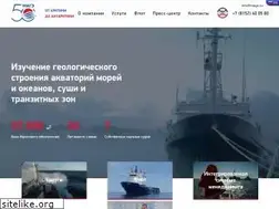 Sites similar to mage.ru