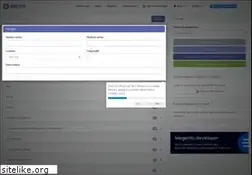 Sites similar to mage2gen.com