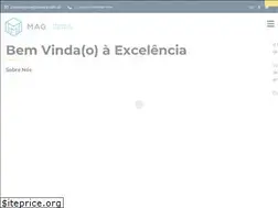 Sites similar to magead.com.br