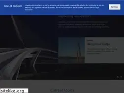 Sites similar to mageba-group.com